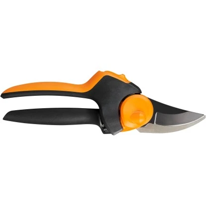 Fiskars Bypass-Gartenschere PowerGearX Mit Rollgriff PX94 â Bild 2
