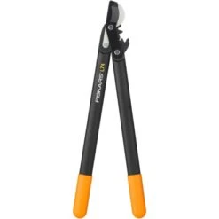 Fiskars Bypass-Getriebeastschere PowerGear II L74