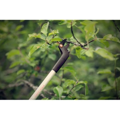 Fiskars Busch- Und Strauchschere Light UP69 – Bild 4