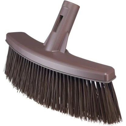 Fiskars Besen Light – Bild 2