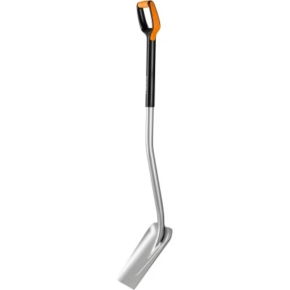 Fiskars Schaufel Xact – Bild 2