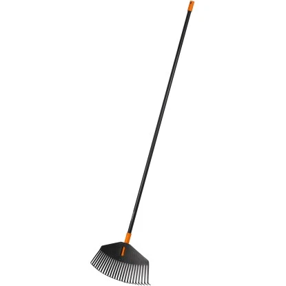 Fiskars Laubbesen Solid M – Bild 2