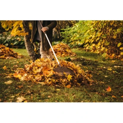 Fiskars Laubbesen Light â Bild 3