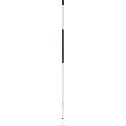 Fiskars Hacke Light 158 Cm