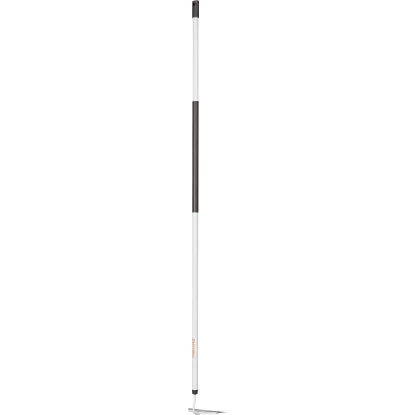 Fiskars Hacke Light 158 Cm – Bild 2