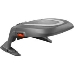 Gardena Garage Mähroboter Sileno Und Sileno+/smart Sileno+