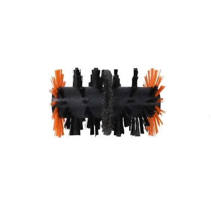 Worx Metall- Hartnylon-Fugenreinigungsbürste WA0293 Für Multi Brush WG441E/.9