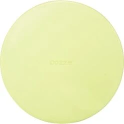Cozze Pizzabrett Aus Kunststoff Ø 35 Cm Hellgrün