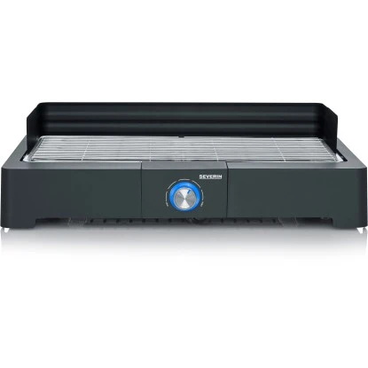 Severin Tischgrill PG 8565 – Bild 7