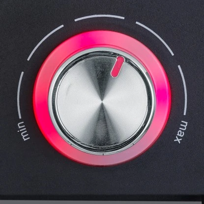 Severin Standgrill PG 8566 – Bild 4