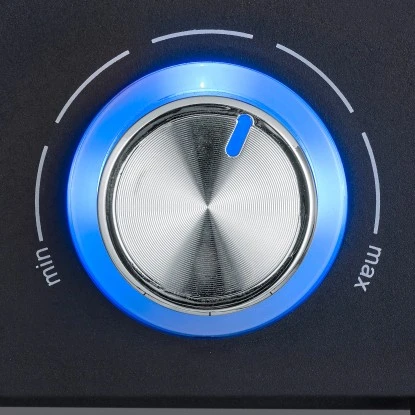 Severin Standgrill PG 8566 – Bild 5