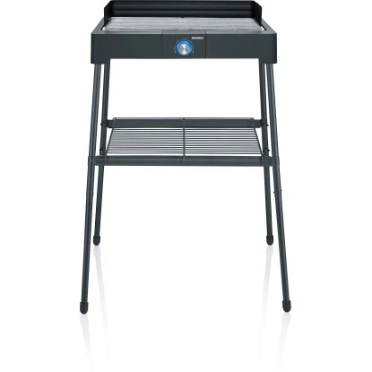 Severin Standgrill PG 8566 – Bild 9