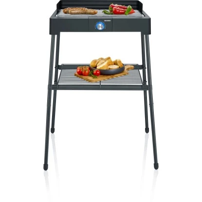 Severin Standgrill PG 8566 – Bild 10