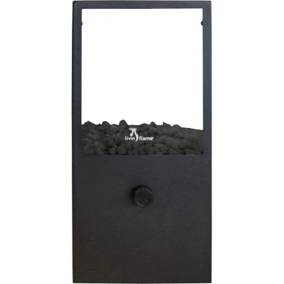 COSI Feuerstelle Cosidome H, 18x18x45cm â Bild 2