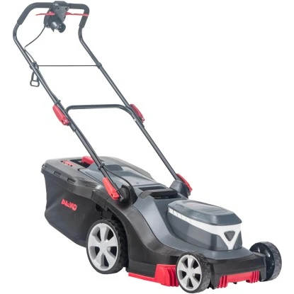 Al-Ko Elektro-Rasenmäher 38.2 E Comfort – Bild 2