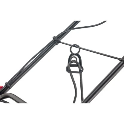 Al-Ko Elektro-Rasenmäher 38.2 E Comfort – Bild 10