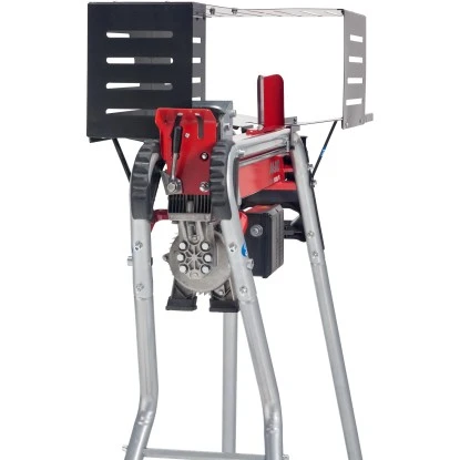 Al-Ko Elektroholzspalter LSH 520/5 â Bild 3