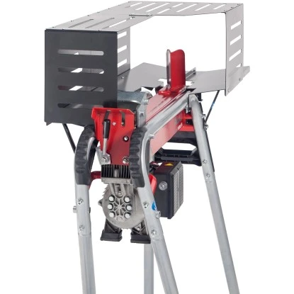 Al-Ko Elektroholzspalter LSH 520/5 â Bild 4
