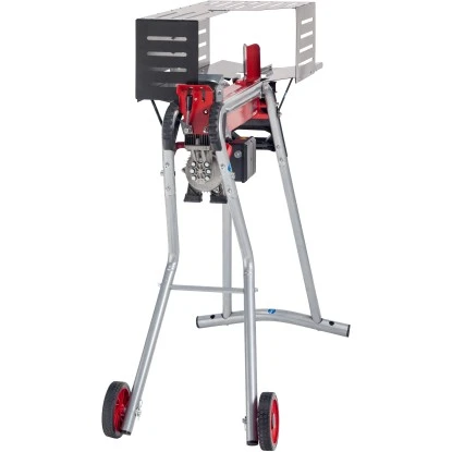 Al-Ko Elektroholzspalter LSH 520/5 â Bild 5