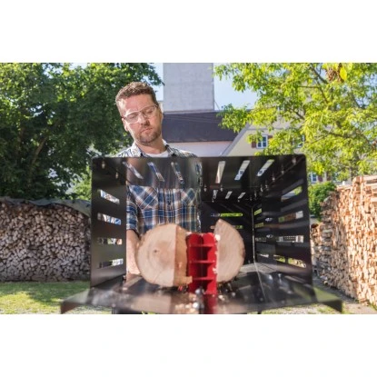 Al-Ko Elektroholzspalter LSH 520/5 â Bild 7