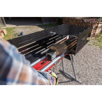 Al-Ko Elektroholzspalter LSH 520/5 â Bild 10