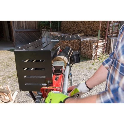 Al-Ko Elektroholzspalter LSH 520/5 â Bild 11