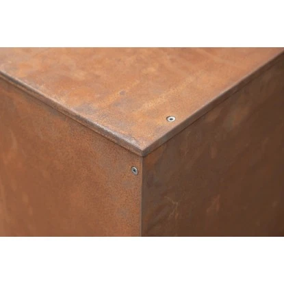 Westmann Grill Und Kaminofen Rost â Bild 7