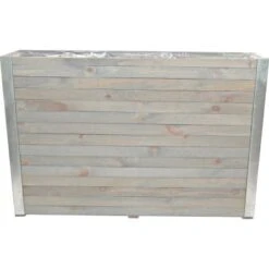 Pflanzgefäß/Divider