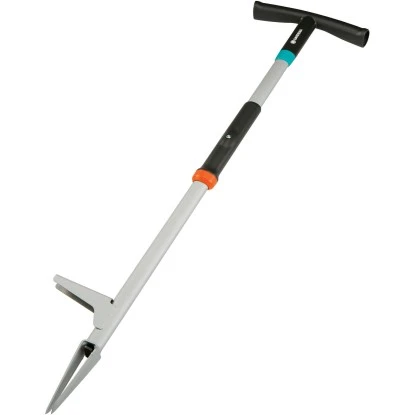 Gardena Unkrautstecher – Bild 2