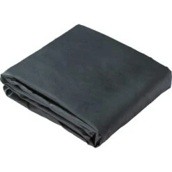 Jamestown Abdeckhaube Für Gasgrill Lenox 2 Brenner