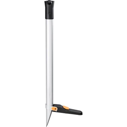 Fiskars Blumenzwiebel-Pflanzer Xact – Bild 2