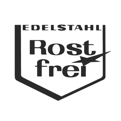 Gardena Gartenschere Comfort B/S-XL 24 Mm Schnittdurchmesser – Bild 6