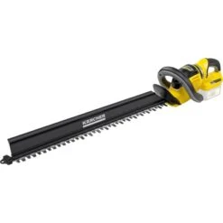 KĂ€rcher Akku-Heckenschere HGE 36-60 Battery