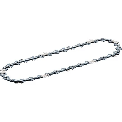 Kärcher Ersatz-Kette Für Akku-Teleskop-Astsäge PSW 18-20 Battery