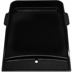 Weber Plancha Für Genesis II 300er-Serie