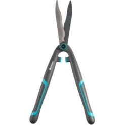 Gardena Heckenschere Easy-Cut20 Cm MesserlÀnge