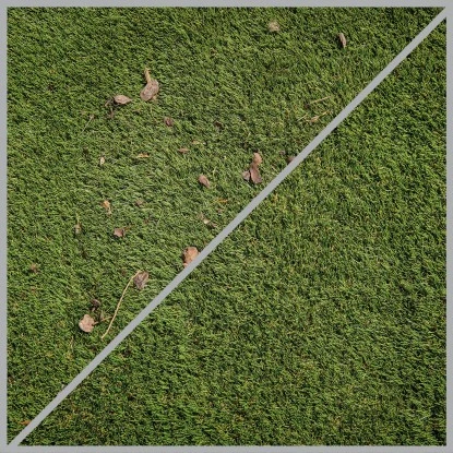 Einhell Oberflächenbürsten-Zubehör Bürste SOFT (Holz, Kunstrasen) – Bild 5