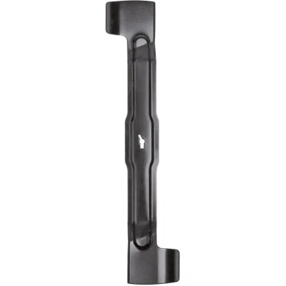 Einhell Rasenmäher-Zubehör Ersatzmesser BG-EM 1643/1743HW – Bild 4