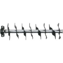 Einhell Vertikutierer-Zubehör Ersatzmesserwalze GC-ES/SA1231