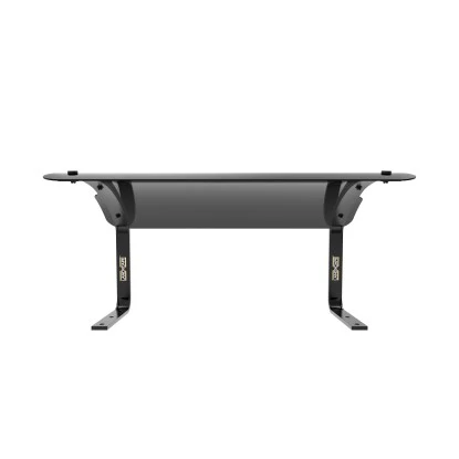 Garage Für Landxcape-Mähroboter