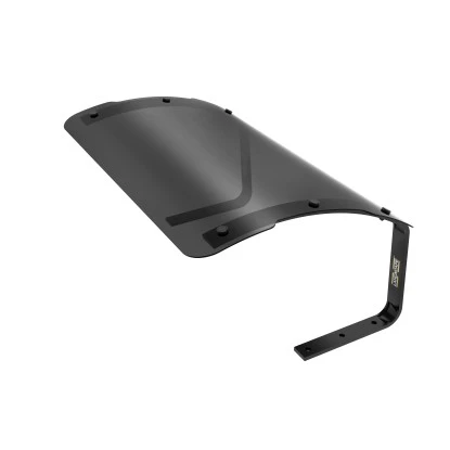 Garage Für Landxcape-Mähroboter – Bild 2