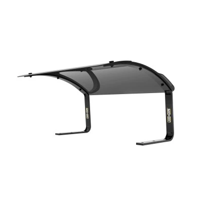 Garage Für Landxcape-Mähroboter – Bild 4