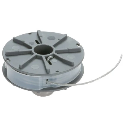 Gardena Turbotrimmer ComfortCut 480/25 â Bild 2